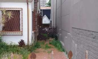 Imagem 4: Casa de 4 dormitórios na Av. Teresópolis bairro Teresópolis