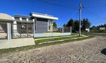 Imagem 5: Casa para Venda em Tramandaí, Nova Tramandaí, 3 dormitórios, 1 suíte, 1 banheiro, 1 vaga