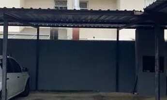 Imagem 3: Apartamento 2 Qts Afonso Pena