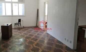 Imagem 3: EXCELENTE SALA NO HUMAITÁ!