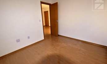 Imagem 7: Apartamento - Jardim Esmeraldina - Campinas