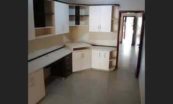 Imagem 6: Casa no Condomínio Monte Verde térrea para venda possui 167 metros quadrados