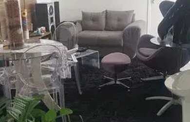 Imagem 3: Casa para venda com 100 metros quadrados com 2 quartos em Pau da Lima - Salvador - BA