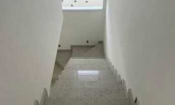 Imagem 7: Linda residência dentro condomínio com 4 suítes em localização perfeita em Itaipu!