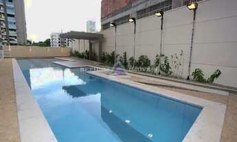 Imagem 3: Apartamento em Bosque das Juritis - Ribeirão Preto