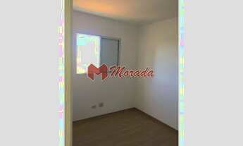 Imagem 6: LINDO APARTAMENTO LOCAÇÃO JARDIM SÃO JUDAS TADEU, EDIFÍCIO MARQUÊS DE VIZEU!! 64m² REF: 1