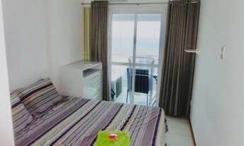 Imagem 7: Apartamento na Barra - Salvador - BA