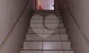 Imagem 5: Magnífico salão comercial no coração de Santana