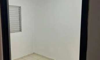 Imagem 5: Casa térrea a venda no Jardim Colibris, Indaiatuba-SP