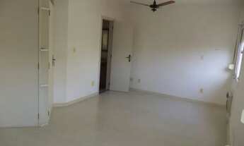 Imagem 3: Casa Condominio para Venda - 118m², 3 dormitórios, sendo 1 suites, Cristal