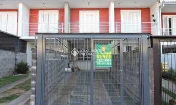 Imagem: CAXIAS DO SUL - Casa Padrão - Santa Lúcia