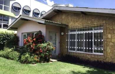 Imagem 2: Casa para Venda - 300m², 5 dormitórios, sendo 2 suites, 5 vagas - Tristeza