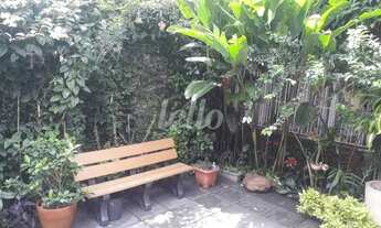 Imagem 2: São Paulo - Casa Padrão - Vila Prudente