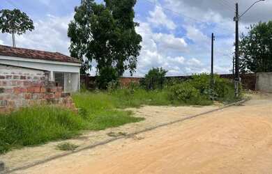 Imagem 7: TERRENO Casa em condomínio com 1 dormitório