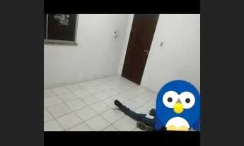 Imagem 6: Ap. No ipê branco bairro fonte boa quitado