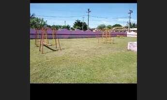 Imagem 4: Vendo ou troco Terreno / lote com venda por R$25.000