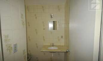 Imagem 5: Apartamento - Vila Itapura - Campinas