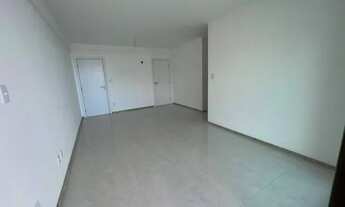 Imagem 5: Reserva Alameda - Última unidade Leste !!