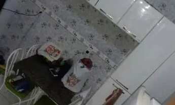 Imagem: VENDE-SE ESTA CASA NO 40 HORAS