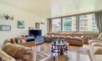 Imagem: Apartamento à venda em Sao Paulo