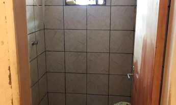 Imagem 6: Casa para venda tem 360 metros quadrados com 2 quartos em Jardim Vista Bela - Goiânia - GO