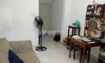 Imagem 5: Apartamento à venda, 1 quarto, Catete - RIO DE JANEIRO/RJ