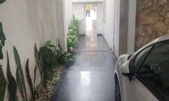 Imagem 6: Casa com 4 dormitórios, 190 m² - venda por R$ 999. ou aluguel por R$ 4.800/mês - Vila Noca