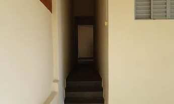 Imagem 3: Casa com 3 quartos à venda em Parque São Jorge