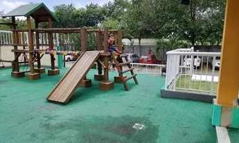 Imagem 5: Apartamento para Venda em Rio de Janeiro, Barra da Tijuca -Região Olímpica, 2 dormitórios