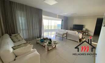 Imagem 5: APARTAMENTO RESIDENCIAL em SALVADOR - BA, PITUAÇU