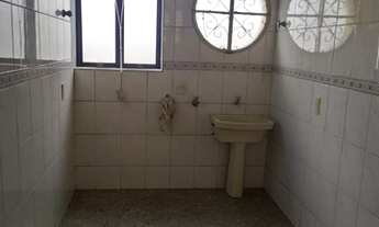 Imagem 2: Apartamento para aluguel com 80 metros quadrados com 2 quartos em Vila Vianelo - Jundiaí