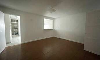 Imagem 5: Sobrado Siciliano São Paulo/SP