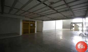 Imagem 3: São Paulo - Prédio Inteiro - Sapopemba