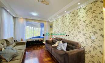 Imagem 6: Casa à venda, 300 m² por R$ 850.000,00 - Paysage Noble - Vargem Grande Paulista/SP