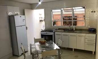 Imagem 7: Casa em Franco da Rocha