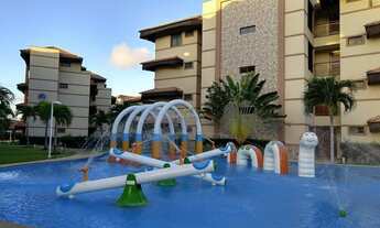 Imagem 4: Apartamento para Venda em Aquiraz, Tapera, 3 dormitórios, 3 suítes, 4 banheiros, 2 vagas