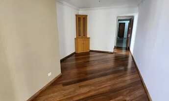 Imagem 5: Apartamento para aluguel com 80 metros quadrados com 2 quartos em Perdizes - São Paulo - S