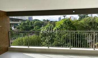 Imagem 6: São Paulo - Apartamento Padrão - Vila Clementino