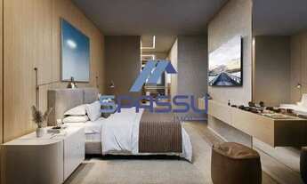 Imagem 4: BELO HORIZONTE - Apartamento Padrão - Savassi