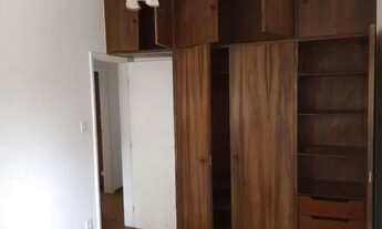 Imagem 2: Apartamento 2/4 sendo 1 suíte. - Canela