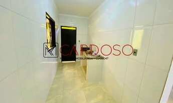 Imagem 7: 3 Quartos, Casa, Ágio, Recanto das Emas, Suíte, Boa localização, Garagem Grande, 150 m2