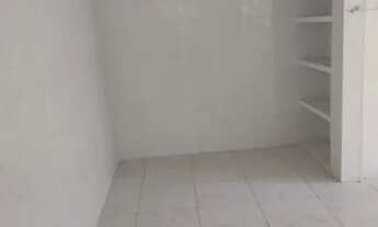 Imagem 6: CAIQUE. CASA EM SÃO PAULO NA ZONA SUL, LOCALIZADA NO JARDIM SANTA CRUZ (PRÓXIMO AO SHOPPIN