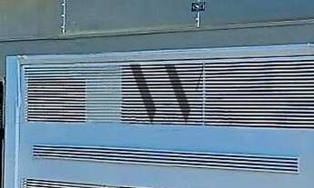 Imagem: Casa à venda no bairro Setsul - São José