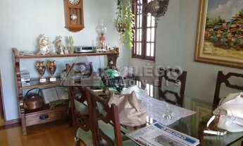 Imagem 4: Apartamento à venda, 2 quartos, 1 suíte, 1 vaga, Flamengo - RIO DE JANEIRO/RJ