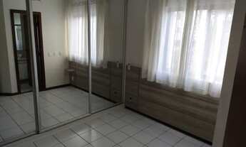 Imagem 5: Lindo Apartamento, 3 quartos, todo reformado l, pronto para Morar