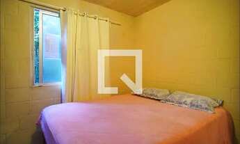 Imagem 7: Apartamento à Venda - Hamburgo Velho, 2 Quartos, 40 m2