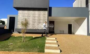 Imagem: Venda de Casas / Condomínio na cidade de