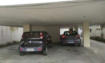 Imagem 2: Apartamento para aluguel com 120 metros quadrados com 3 quartos