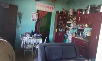 Imagem 6: Vende-se casa Casa com 4 dormitórios