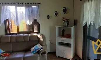 Imagem 6: Casa 4 Dorm. - Bairro Jardim Atlantico